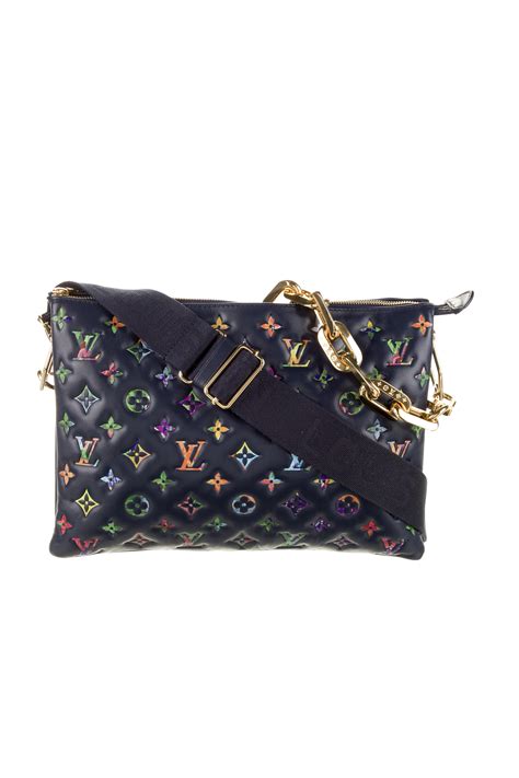 louis vuitton mm empreinte|louis vuitton empreinte monogram.